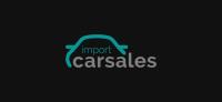 Import Direct Car Sales image 1